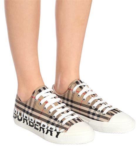 best burberry sneaker pics for girls|women's burberry sneakers on sale.